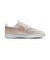 WIQ9758　W COURT VISION LO SD PRM　101WHITE/SHMME　716269-0002