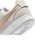 WIQ9758　W COURT VISION LO SD PRM　101WHITE/SHMME　716269-0002