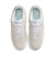 WIQ9758　W COURT VISION LO SD PRM　100WHITE/G BLUE　716269-0001