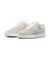 WIQ9758　W COURT VISION LO SD PRM　100WHITE/G BLUE　716269-0001