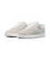WIQ9758　W COURT VISION LO SD PRM　100WHITE/G BLUE　716269-0001
