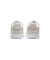 WIQ9758　W COURT VISION LO SD PRM　100WHITE/G BLUE　716269-0001