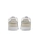 WIQ9758　W COURT VISION LO SD PRM　100WHITE/G BLUE　716269-0001