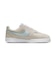 WIQ9758　W COURT VISION LO SD PRM　100WHITE/G BLUE　716269-0001