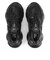 JS2468　OZVENUZ W　CORE/CHAR/CORE　714905-0001