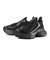 JS2468　OZVENUZ W　CORE/CHAR/CORE　714905-0001