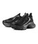 JS2468　OZVENUZ W　CORE/CHAR/CORE　714905-0001