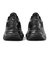 JS2468　OZVENUZ W　CORE/CHAR/CORE　714905-0001
