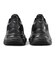 JS2468　OZVENUZ W　CORE/CHAR/CORE　714905-0001