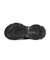 JS2468　OZVENUZ W　CORE/CHAR/CORE　714905-0001