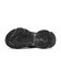 JS2468　OZVENUZ W　CORE/CHAR/CORE　714905-0001