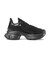 JS2468　OZVENUZ W　CORE/CHAR/CORE　714905-0001