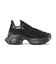 JS2468　OZVENUZ W　CORE/CHAR/CORE　714905-0001