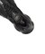JS2468　OZVENUZ W　CORE/CHAR/CORE　714905-0001