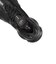 JS2468　OZVENUZ W　CORE/CHAR/CORE　714905-0001