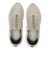 311996　SOFTRIDE FLEXLACE EASE IN ALT　05DESERT DUST　690609-0004