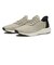 311996　SOFTRIDE FLEXLACE EASE IN ALT　05DESERT DUST　690609-0004