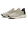 311996　SOFTRIDE FLEXLACE EASE IN ALT　05DESERT DUST　690609-0004