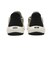 311996　SOFTRIDE FLEXLACE EASE IN ALT　05DESERT DUST　690609-0004