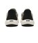 311996　SOFTRIDE FLEXLACE EASE IN ALT　05DESERT DUST　690609-0004