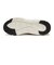 311996　SOFTRIDE FLEXLACE EASE IN ALT　05DESERT DUST　690609-0004
