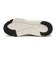 311996　SOFTRIDE FLEXLACE EASE IN ALT　05DESERT DUST　690609-0004