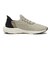 311996　SOFTRIDE FLEXLACE EASE IN ALT　05DESERT DUST　690609-0004