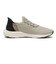 311996　SOFTRIDE FLEXLACE EASE IN ALT　05DESERT DUST　690609-0004