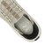 311996　SOFTRIDE FLEXLACE EASE IN ALT　05DESERT DUST　690609-0004