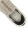 311996　SOFTRIDE FLEXLACE EASE IN ALT　05DESERT DUST　690609-0004
