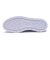 401202　KARMEN 2　*06WH/SANDSTONE　681822-0003