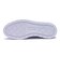 401202　KARMEN 2　*06WH/SANDSTONE　681822-0003