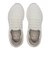 311996　SOFTRIDE FLEXLACE EASE IN ALT　09WARM WH　690609-0006
