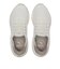 311996　SOFTRIDE FLEXLACE EASE IN ALT　09WARM WH　690609-0006