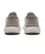 311996　SOFTRIDE FLEXLACE EASE IN ALT　09WARM WH　690609-0006
