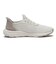 311996　SOFTRIDE FLEXLACE EASE IN ALT　09WARM WH　690609-0006