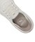 311996　SOFTRIDE FLEXLACE EASE IN ALT　09WARM WH　690609-0006