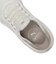311996　SOFTRIDE FLEXLACE EASE IN ALT　09WARM WH　690609-0006