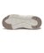 311996　SOFTRIDE FLEXLACE EASE IN ALT　09WARM WH　690609-0006