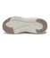 311996　SOFTRIDE FLEXLACE EASE IN ALT　09WARM WH　690609-0006