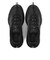KJ4430　TERREX FREEHIKER SL GTX　CORE/GREY/GREY　714848-0001
