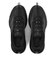KJ4430　TERREX FREEHIKER SL GTX　CORE/GREY/GREY　714848-0001