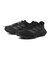 KJ4430　TERREX FREEHIKER SL GTX　CORE/GREY/GREY　714848-0001