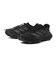KJ4430　TERREX FREEHIKER SL GTX　CORE/GREY/GREY　714848-0001