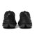 KJ4430　TERREX FREEHIKER SL GTX　CORE/GREY/GREY　714848-0001