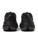 KJ4430　TERREX FREEHIKER SL GTX　CORE/GREY/GREY　714848-0001