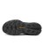 KJ4430　TERREX FREEHIKER SL GTX　CORE/GREY/GREY　714848-0001