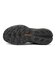 KJ4430　TERREX FREEHIKER SL GTX　CORE/GREY/GREY　714848-0001