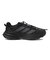 KJ4430　TERREX FREEHIKER SL GTX　CORE/GREY/GREY　714848-0001