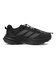 KJ4430　TERREX FREEHIKER SL GTX　CORE/GREY/GREY　714848-0001